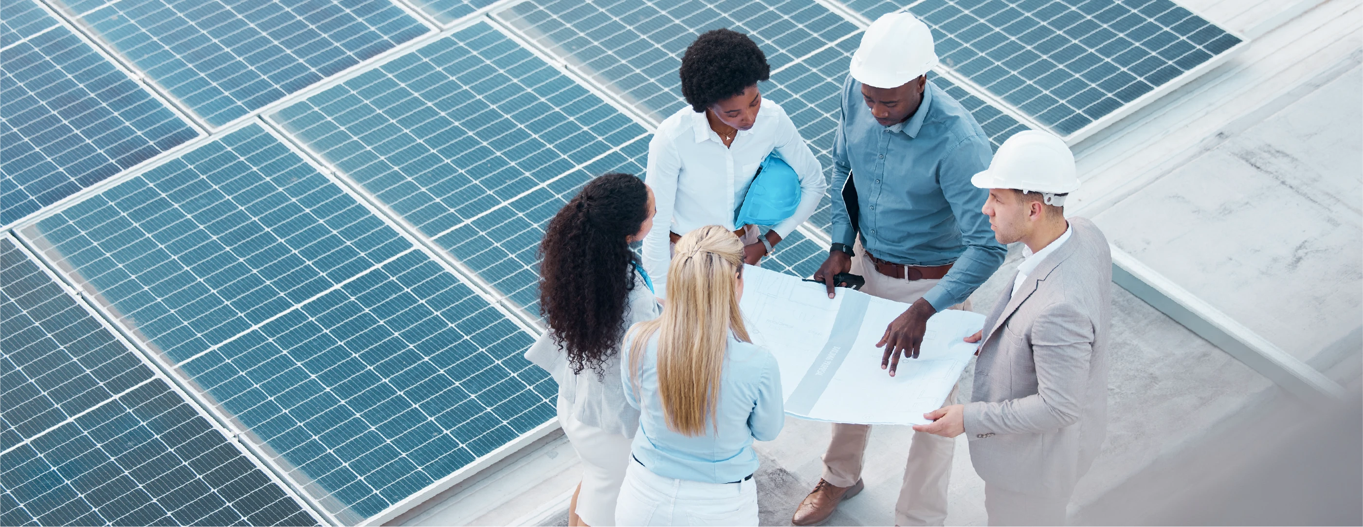 How to Generate Solar Leads in 2026: 10 Proven Methods | SolarGenix