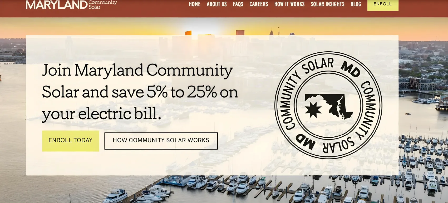 Local Community Engagement for Solar Generating solar leads via the homeowner communities