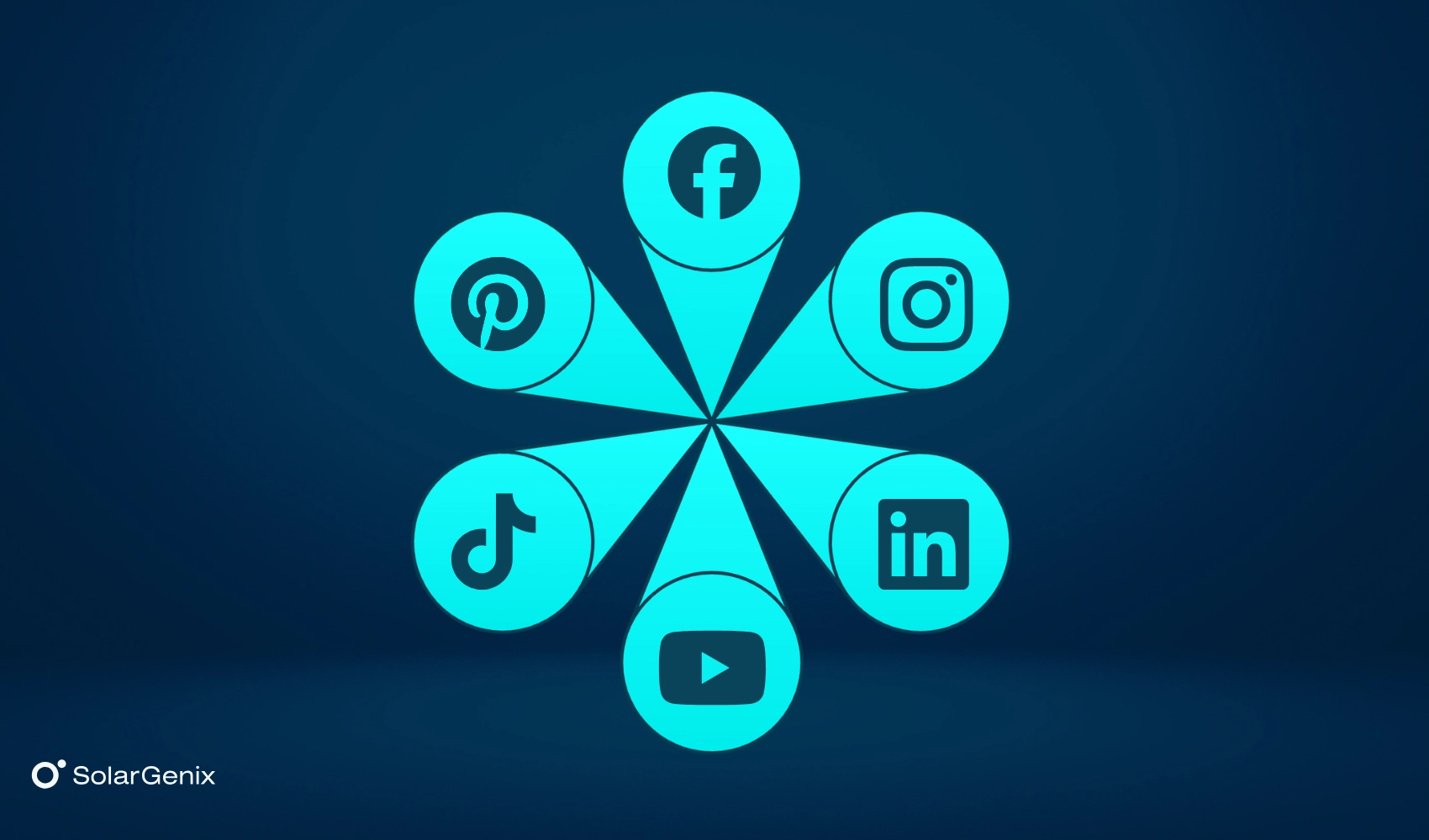 How to Choose the Right Social Media Platforms for Your Business?